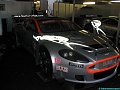 dijon 033